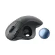 product-tab-10