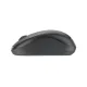 product-tab-2