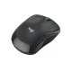 product-tab-3