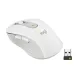 product-tab-2