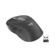 product-tab-2