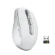 product-tab-2