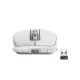 product-tab-3