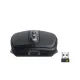 product-tab-3