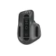product-tab-2