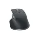 product-tab-3