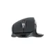 product-tab-4