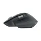 product-tab-5