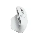 product-tab-2