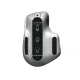product-tab-3