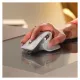 product-tab-4
