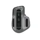product-tab-2