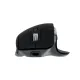 product-tab-4