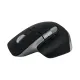 product-tab-5