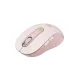 product-tab-3