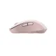 product-tab-4
