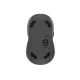 product-tab-2