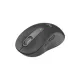 product-tab-3