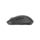 product-tab-4