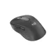 product-tab-5