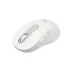 product-tab-2