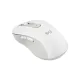 product-tab-3