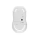 product-tab-5