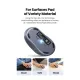 product-tab-3