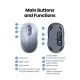 product-tab-4