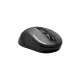 product-tab-2