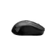 product-tab-3