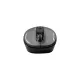 product-tab-4