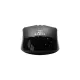 product-tab-5