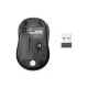 product-tab-6