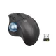 product-tab-2