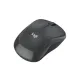 product-tab-3
