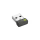 product-tab-4