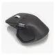 product-tab-2