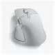 product-tab-2