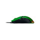 Chuột Razer Cobra Minecraft Edition RZ01-04650200-R3M1