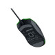 Chuột Razer Cobra Minecraft Edition RZ01-04650200-R3M1
