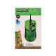 Chuột Razer Cobra Minecraft Edition RZ01-04650200-R3M1
