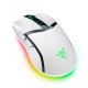 Chuột Razer Cobra Pro White Edition RZ01-04660200-R3A1