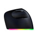 Chuột Razer Pro Click V2 Vertical RZ01-05250100-R3A1