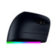 Chuột Razer Pro Click V2 Vertical RZ01-05250100-R3A1