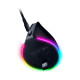 Chuột Razer Pro Click V2 Vertical RZ01-05250100-R3A1