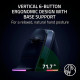Chuột Razer Pro Click V2 Vertical RZ01-05250100-R3A1