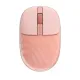 product-tab-2