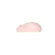 product-tab-3