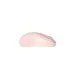 product-tab-4